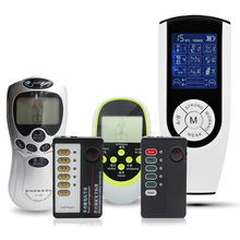 ��Ȥ����Ʒ����Ů���������ο��늓��߳����}�_�������C����p��