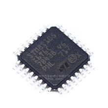 ȫ¬F؛ STM8S105K6T6C 8λоƬ ƬCMCU Ƕʽ LQFP32