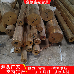 �S�~���� �����S�~�� H62��ĥ�S�~�A�� H59�����S�~�������S�~��