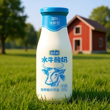 ���m�D�l������ˮţ�����Ʒ�������320g*24ƿ����̲���ƿ���]