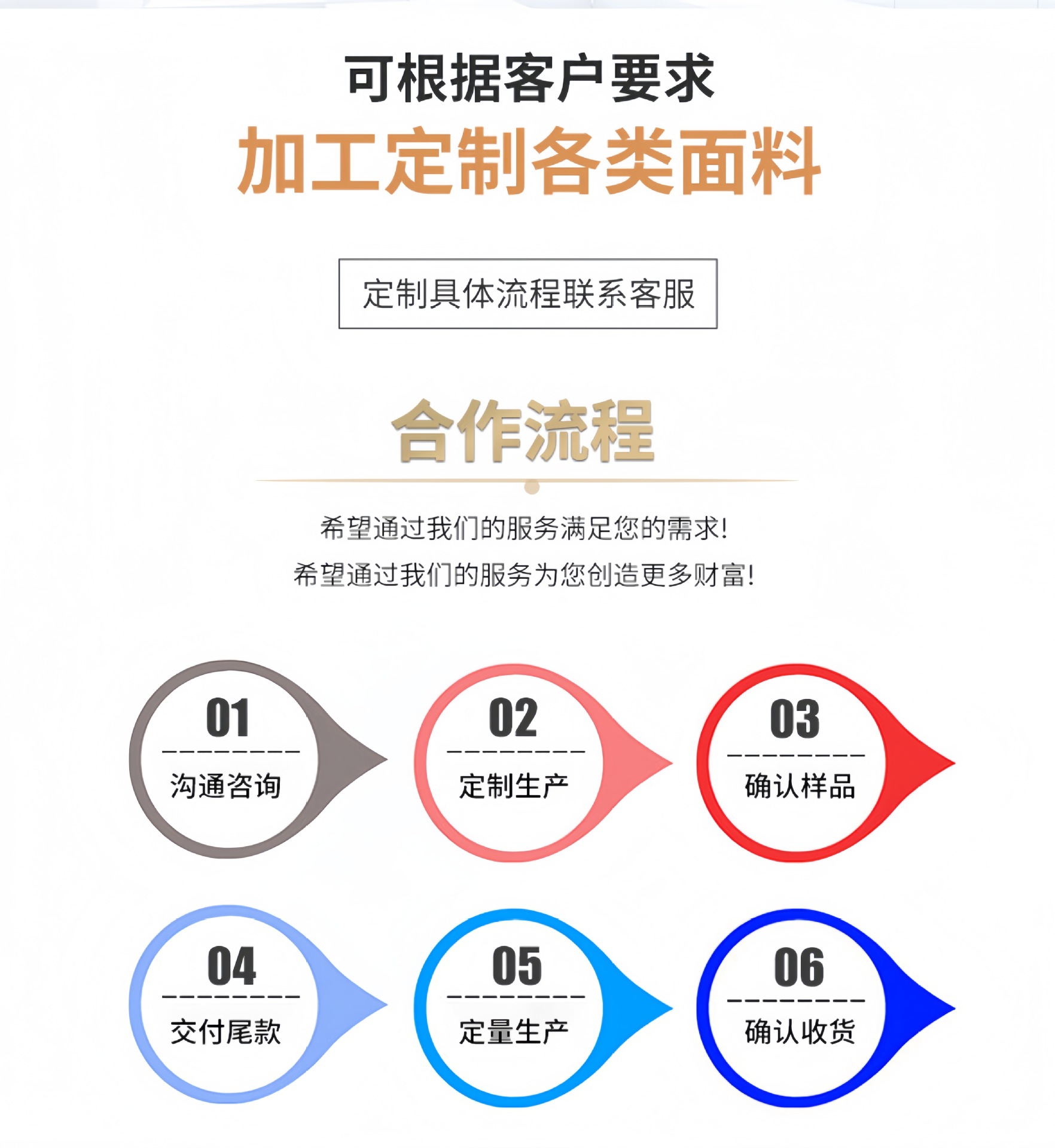 _cgi-bin_mmwebwx-bin_webwxgetm