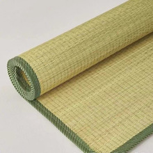 ����ϯ���m��ϯ���ۯB��ϯ��ϯ��ϯ��ϯ�W����Ȼ�S���mϯ���l