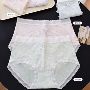 ѩ����33370����50֧Ī�����ʼ��ٽz߅͸��Ůʿ��ѝ���m�������d