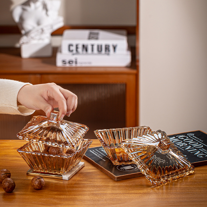 未标题-1_0031_6B8A4794