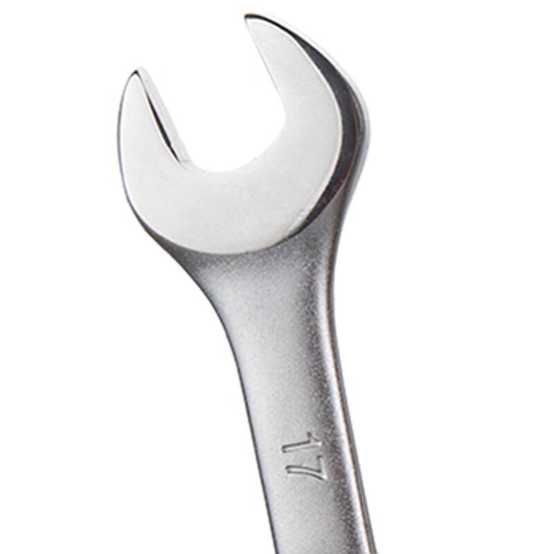 STMT80245 - 8 - 23 serie B llave de doble propósito 32mm