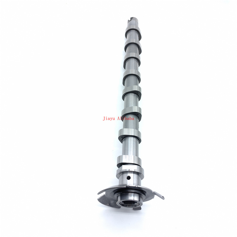 Exhaust Camshaft Suitable for Mercedes-Benz X218 C218 S205 2740500101 A2740500101
