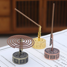 �¿��ʽ�����A�����ƱP��֧�ܰˌ��˼���A����P�����c���бP