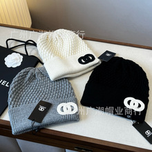 ��ů�o��ᘿ�ñ�ڰ��ﶬ�����ɫ�����W�t�¿��ɫë��ñ�����l