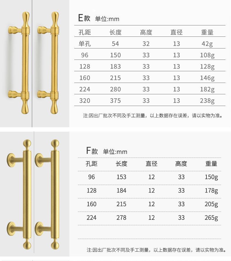 db804a17-ee40-420e-982f-f992e8fe9e64.jpe