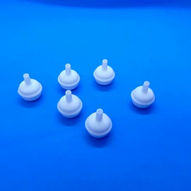 喂养餐具;搅拌机;其他哺喂用品