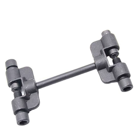 车身及附件;汽车喇叭;车用天线