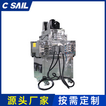 �۱�Ĥ�_�P���Ƭ����Դ�|������ӡˢ�c�z��UV�̻��C�zӡUV����C