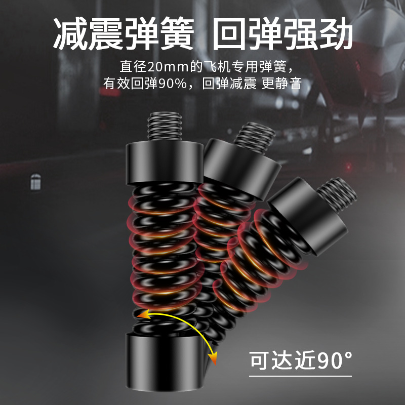 Aibeijian, boxeo para adultos y niños, saco de arena, reacción, objetivo, rotación, palo vertical, dispositivo de entrenamiento doméstico, equipo Sanda