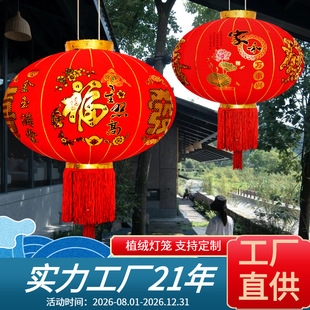 �L�U���\�������l�Y��ֲ�q���\�������V���ˮ��t�m������S��