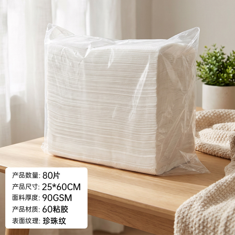 Papel Protector de Cuello Desechable para Peluquería y Corte de Cabello image 8