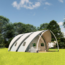 Į�͑��⎤��Ұ��һ��һ�d�W�t�I�����޾Ƶ�ʽ�߶ˑ�����͎���