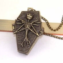 ���Q���N�ͨ�ѱ� ��ɫ�ѱ��}�Qҹ�@�����С̖�ѱ�S��