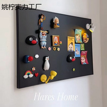 �����ڰ�늱����ڳ�����������ړ��b������¿�����Nչʾ��