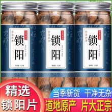 ���ڃ��ɹŽ��i���ș�ĸ�؛�i�Ƭ������ɐ����ˮ�ݾ������B����