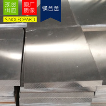 WE54�V�Ͻ��M2M�V��ME20M׃���V�Ͻ� ���\�������V�Ͻ���