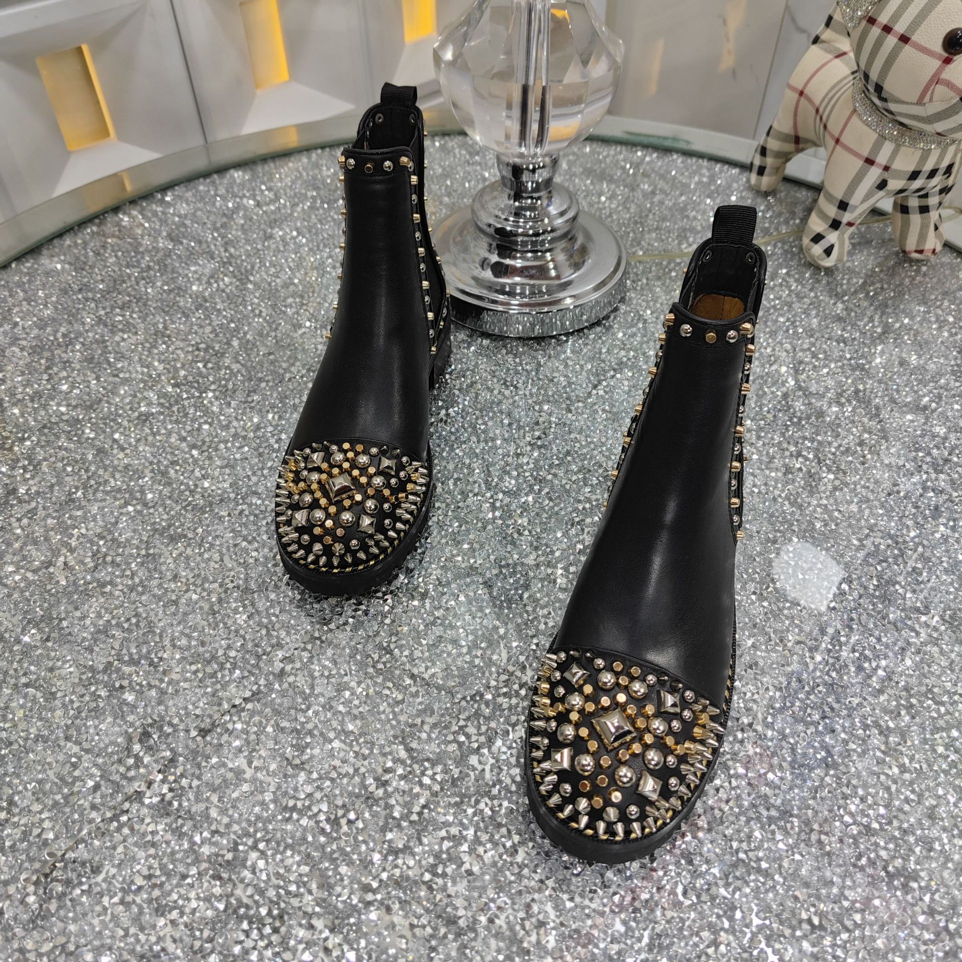 e0ea0f535339a656df99823e96920a