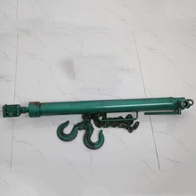 ��dYH-63��Һ����ע���� �ք�Һ�������� ���w֧�������� �V�û�