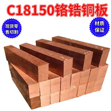 c18150�t��~�� ����늘O�^���� �ߌ���~�Ͻ� ��ĥ�͸ߜ� ���݆