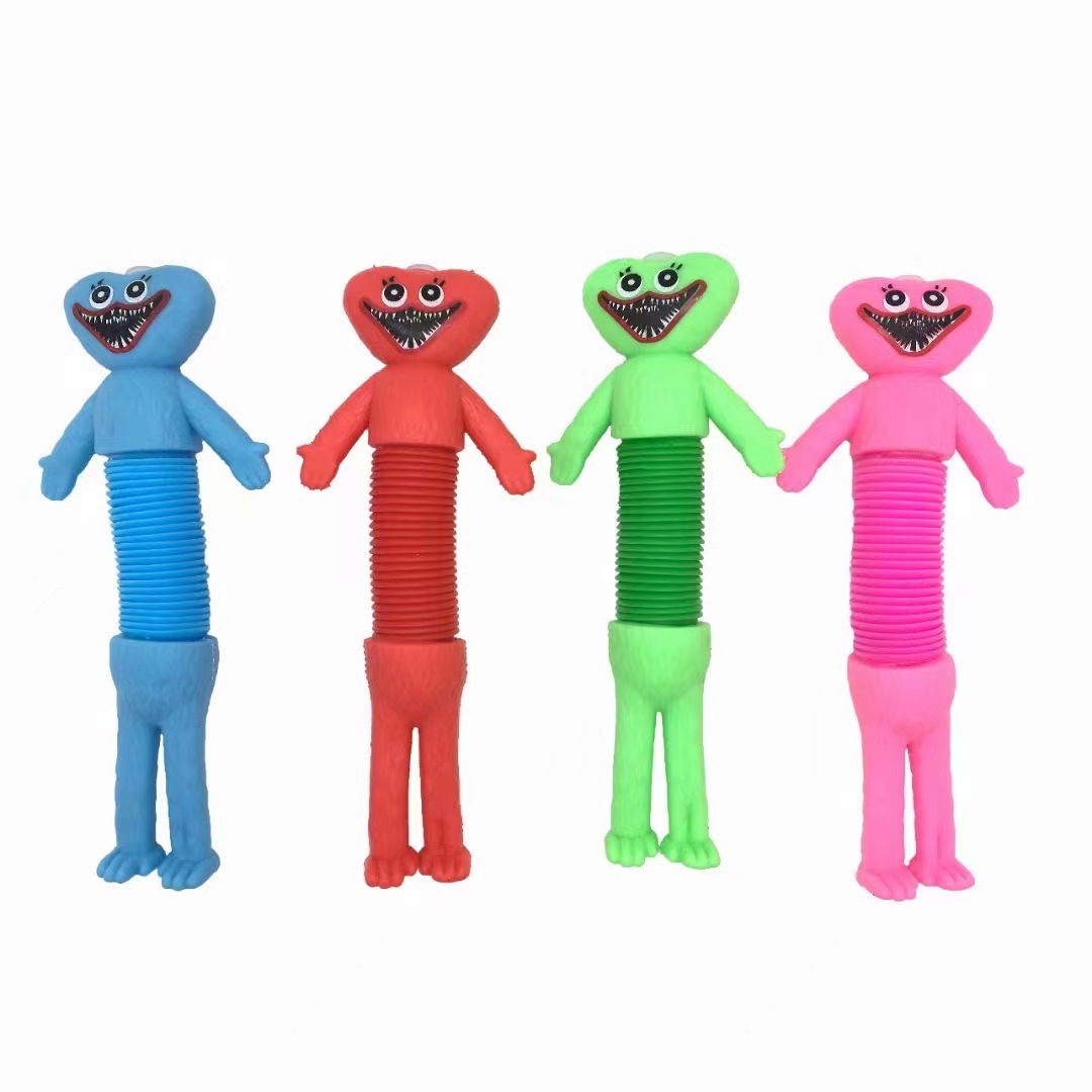 微信图片_20220713164322