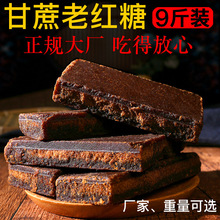 9���ϼt�ǉK�V���������ֹ����t�Ǻ��ǉK��������Ʒ�������l