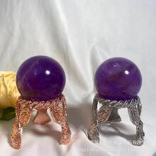 ��Ȼ��������ˮ����[��ԭʯ��ĥ����������ˮ�����P�͏d�ҾӶYƷ