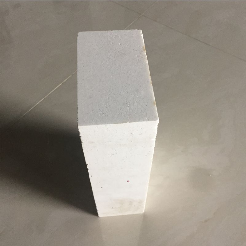 石立柱 堇青石支架立柱