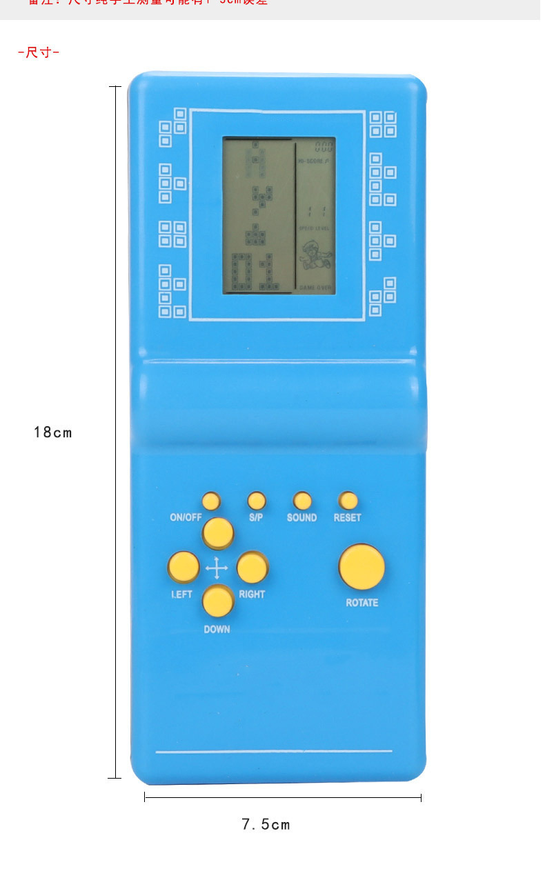 O1CN01DRpQsz1L1y8LSv6b1_!!4204371240-0-cib.jpg?__r__=1732071195106