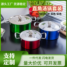 �羳偾����b�|�ρ���ɫ��偼����Ųʲ��P䓜�������׶YƷ���b�