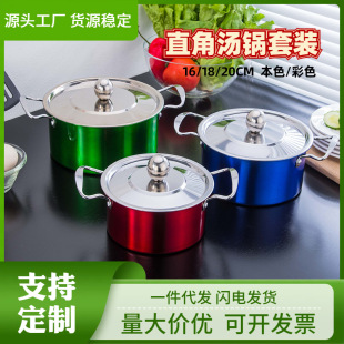 �羳偾����b�|�ρ���ɫ��偼����Ųʲ��P䓜�������׶YƷ���b�