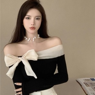 �Ը�һ�ּ�ᘿ���Ů�߼��и�ζ�p���L��������ęC�����Y�w������