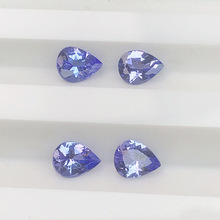 ���l��Ȼ̹ɣʯˮ����4*5mm��ʯ ��ɫ��ʯ �н����Ʒ�OӋ�Ƕ