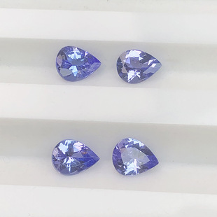 ���l��Ȼ̹ɣʯˮ����4*5mm��ʯ ��ɫ��ʯ �н����Ʒ�OӋ�Ƕ