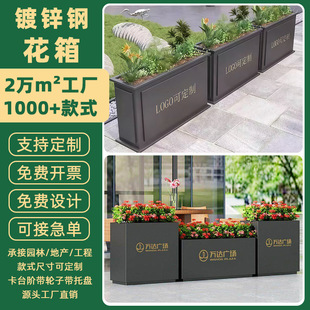 ���Ƒ����Fˇ���䲻�P䓻��������ۘǲ��M�ϻ���ֲ��Nֲ���٘���