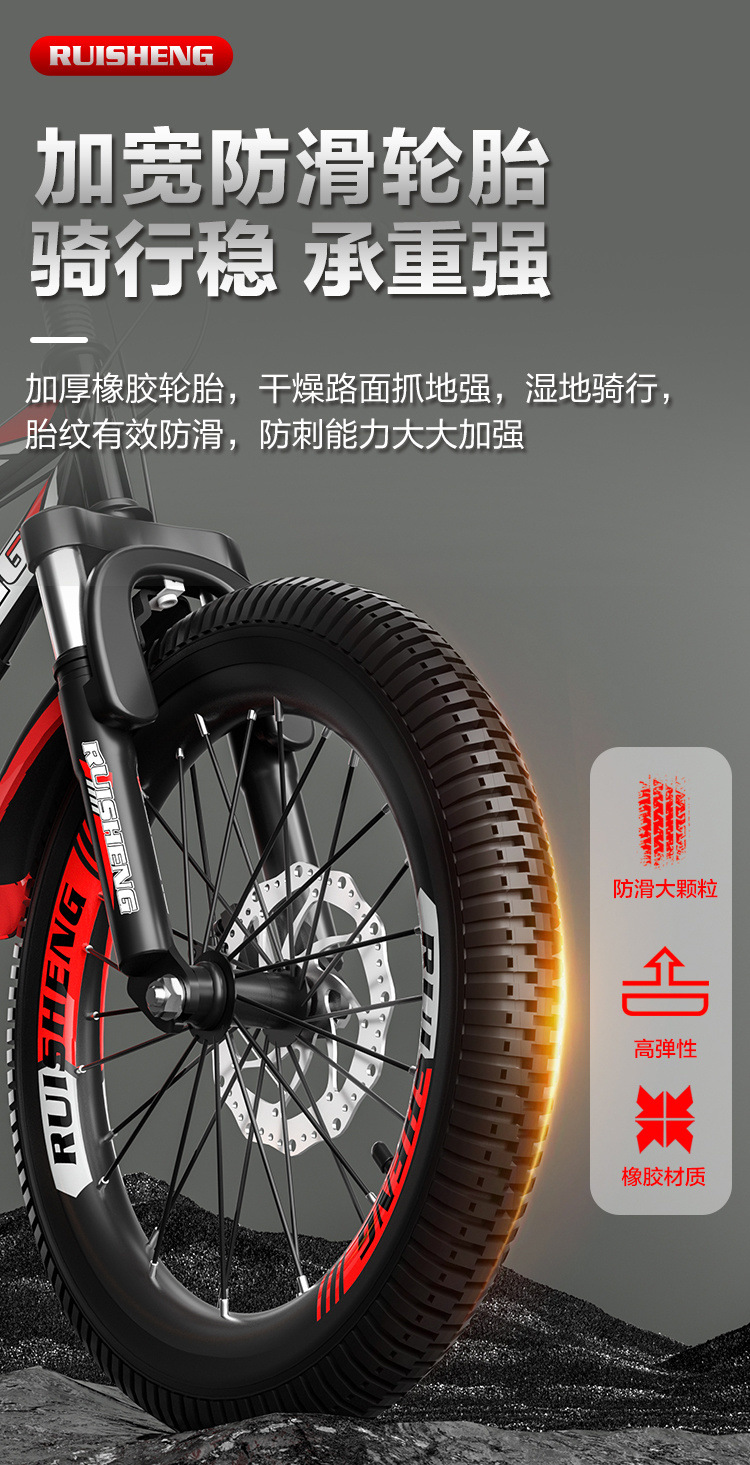 6a10f6d0-7495-4adc-8da6-8b6d4ddc6f37.jpe