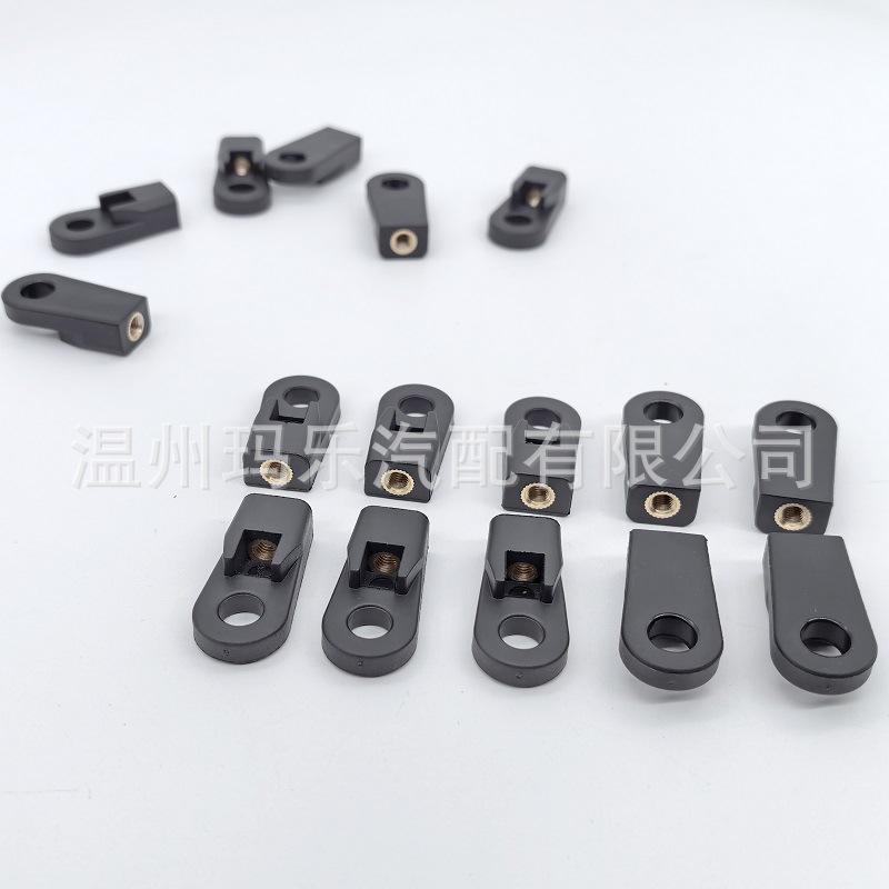 Yamaha throttle line connector outboard engine throttle line connector outboard engine rear operation change front operation engine throttle line