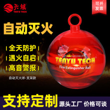 �S��ֱ�N�����ԄӜ����ɷۜ����4kg ���ÑҒ�Ͷ�Sʽ6kg�����