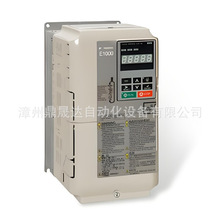 Yaskawa���� CIMR-G3A25P5��CIMR-F7U40151F��CIMR-G7A4075