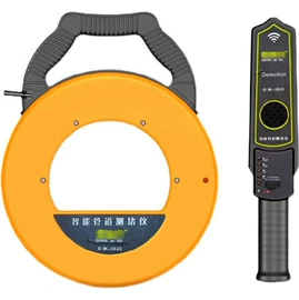 矿山施工设备;其他行业专用;其他五金工具