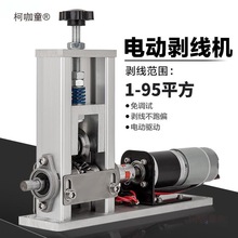 ��|�����C�þ��֓u�����C��Ƥ�C�U�~���Ǿ�ȥƤ�U늾��Ԅ���̫��