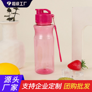 ��y�������w�����\��ˮ�����ϱ��W������ˮ������V�����ϱ����l