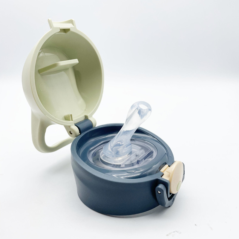 微信圖片_20220623115830