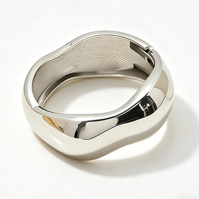SZ-22 silver