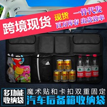 ������ռ{�����܇�d������α������SUV���Ŷ๦�܃���W����