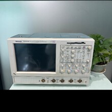 �������U̩��DPO3054-500MHz-����ʾ����-�Ϻ��K���ṩ�����F؛