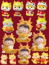 2024������Ф�����b��S��������[������������������Ʒ̨���